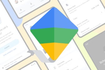 Google Family Link