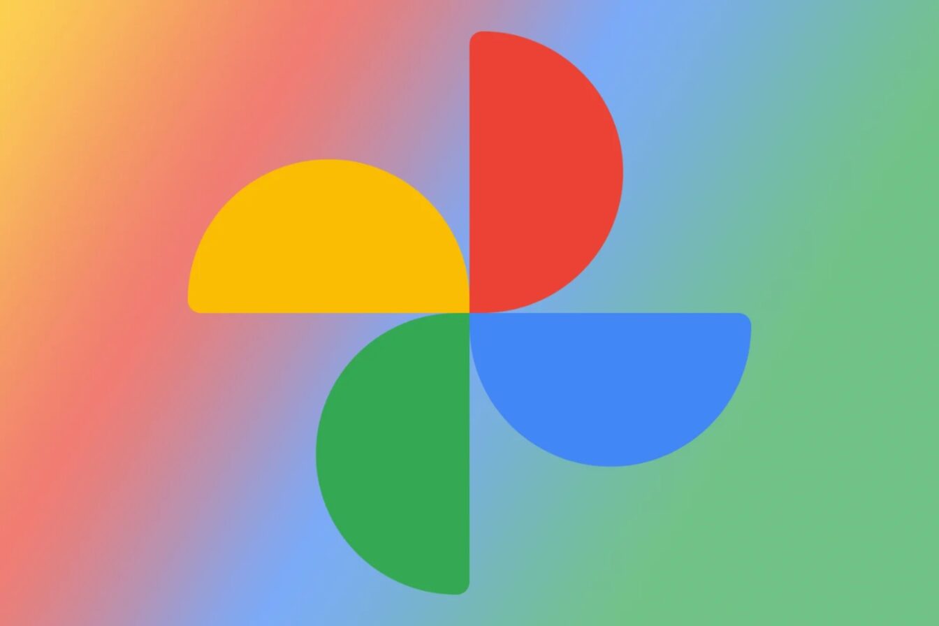 Google Photos