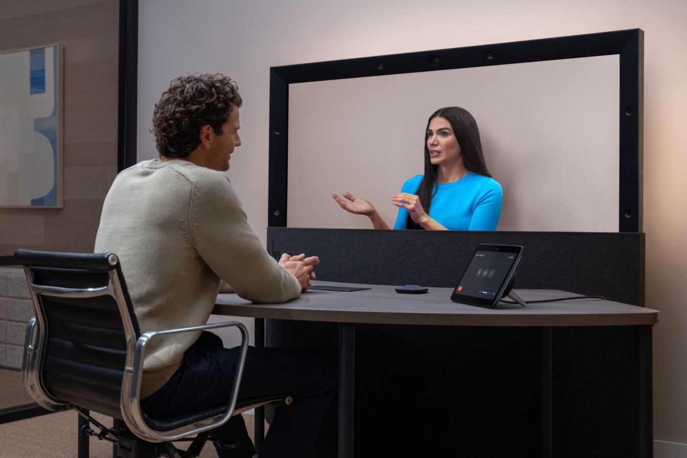 Hp Dimension Google Beam