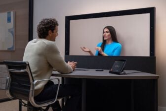 Hp Dimension Google Beam