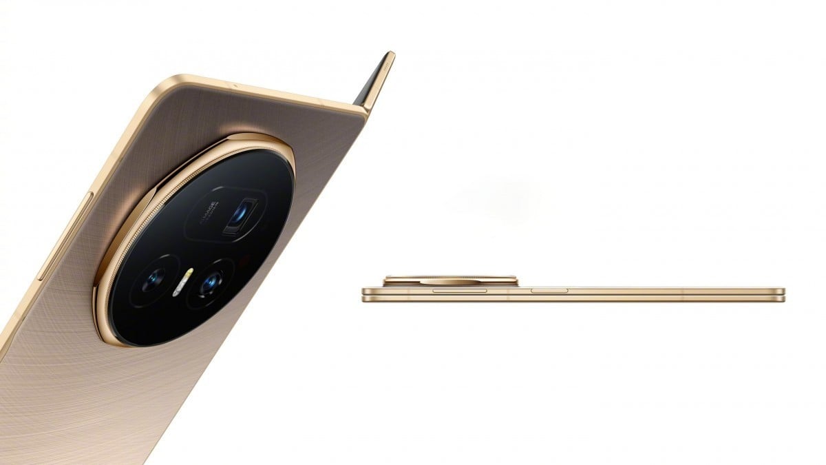 Honor Magic V5 (1) (01net)