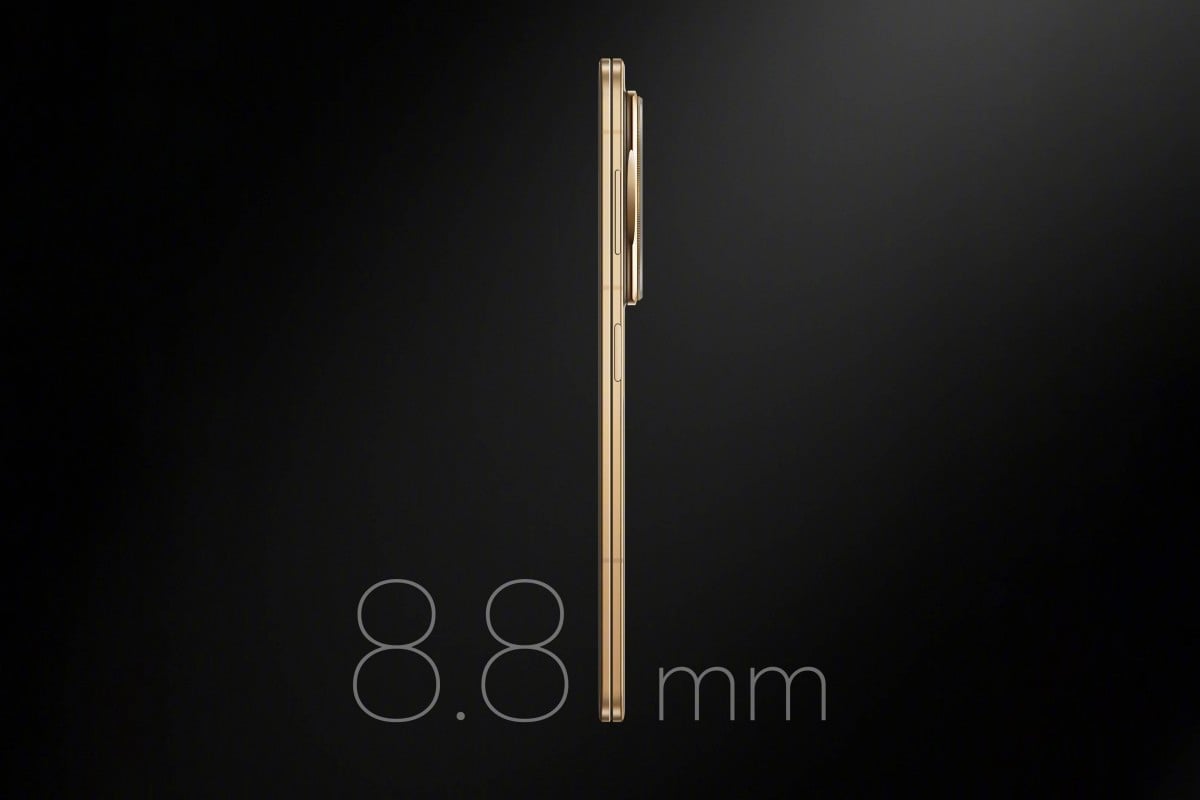 Honor Magic V5 (2) (01net)