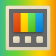 Microsoft Powertoys