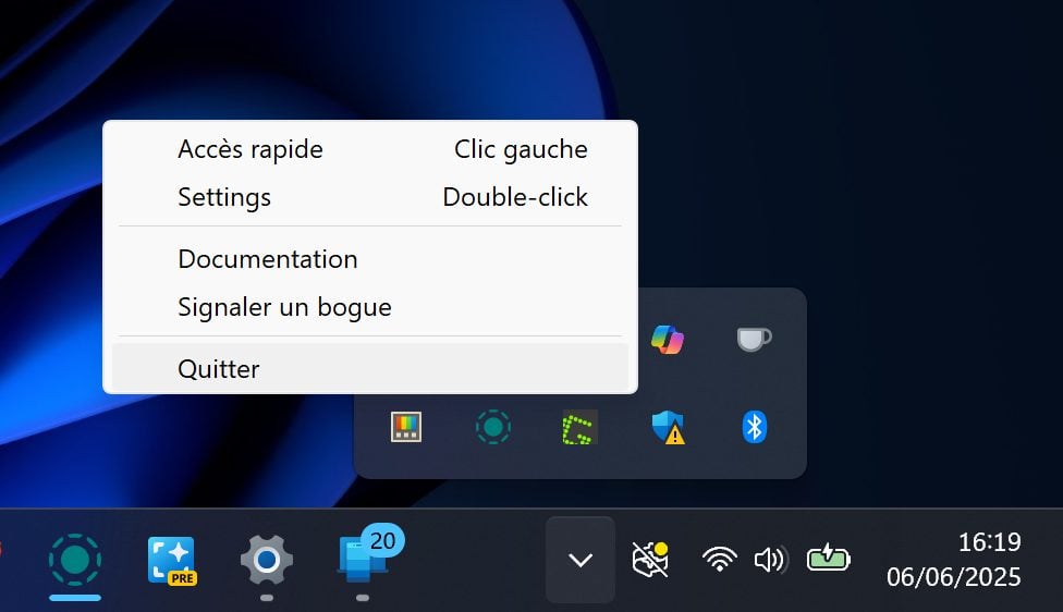 Microsoft Powertoys Comment Installer Des Plugins Tiers Dans Powertoys Run 5