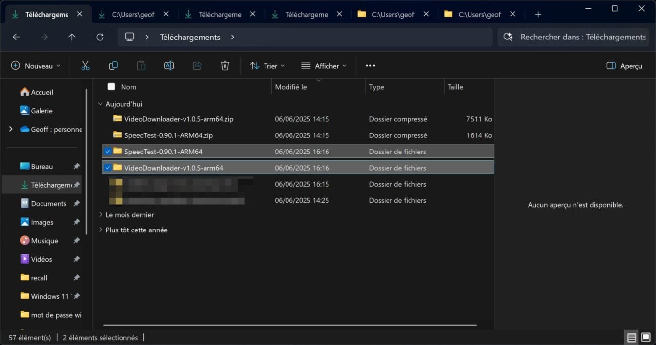 Microsoft Powertoys Comment Installer Des Plugins Tiers Dans Powertoys Run 2