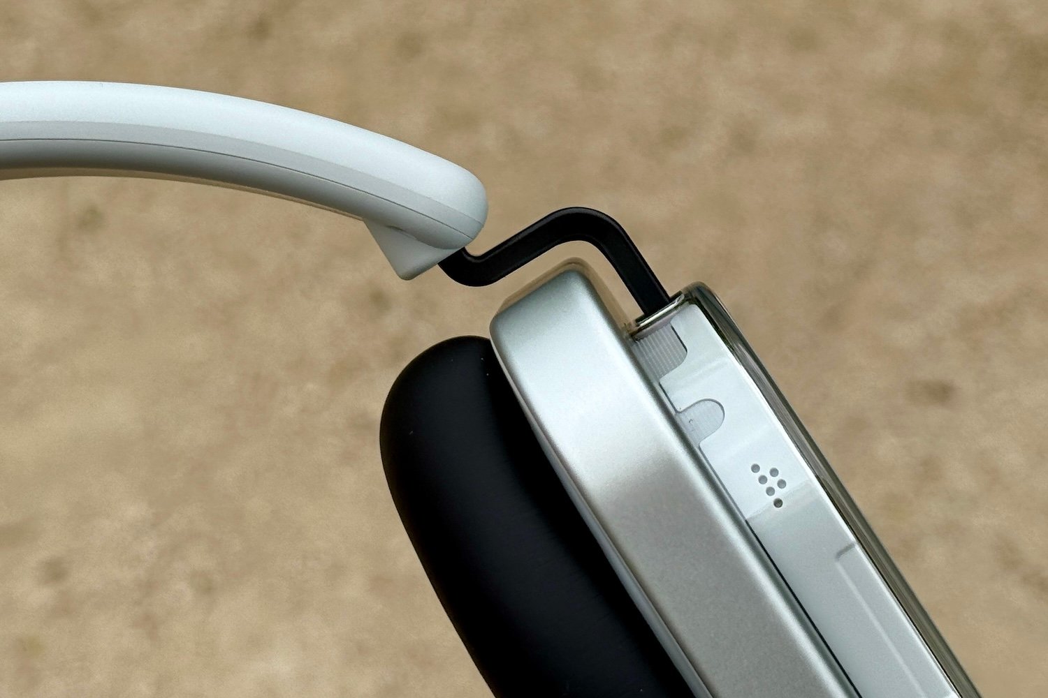 Nothing Headphone (1) 11