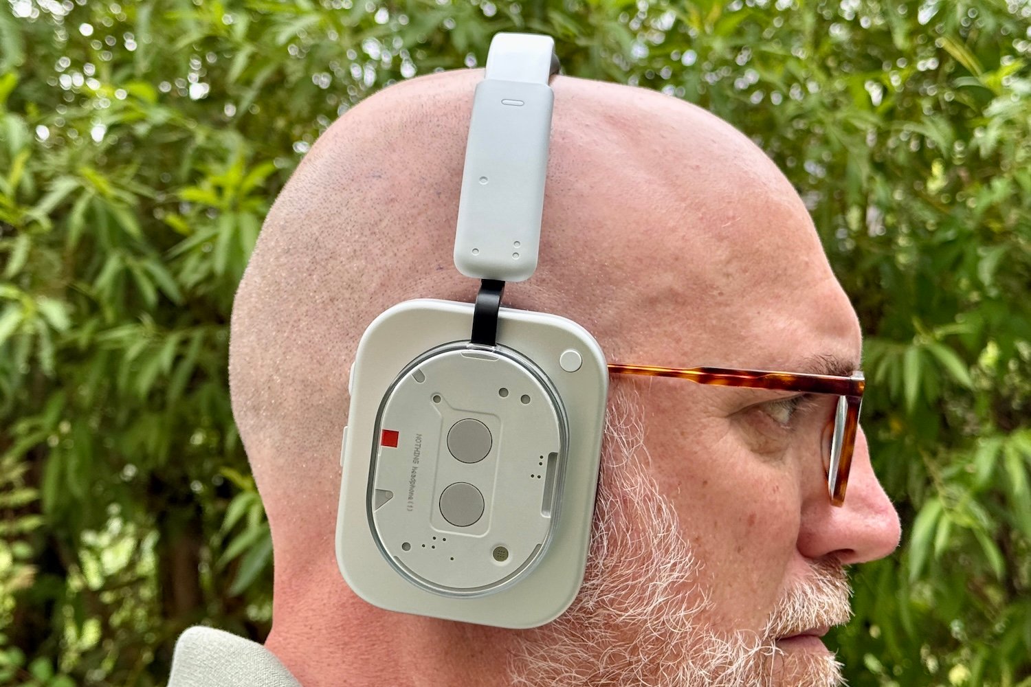 Nothing Headphone (1) 14