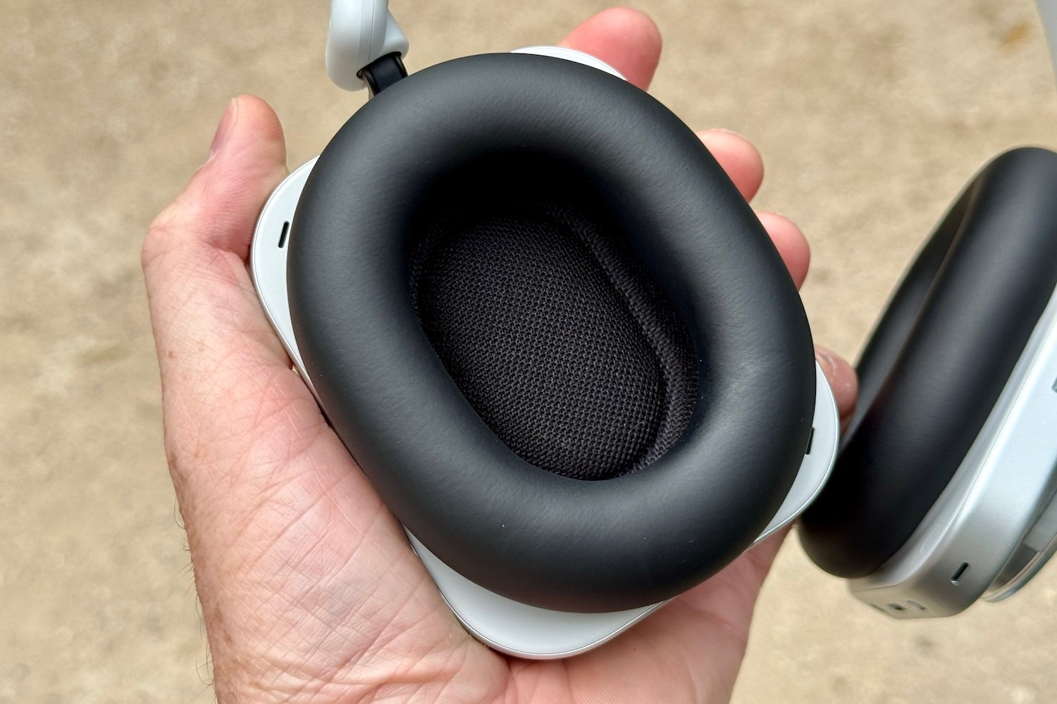 Nothing Headphone (1) 16
