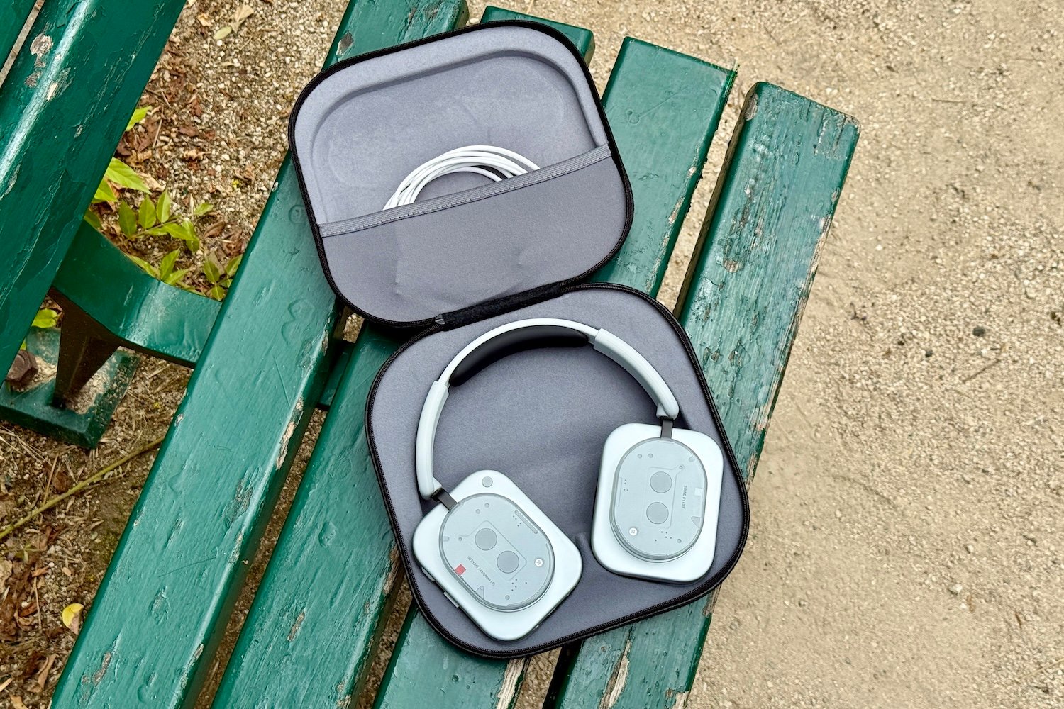 Nothing Headphone (1) 17