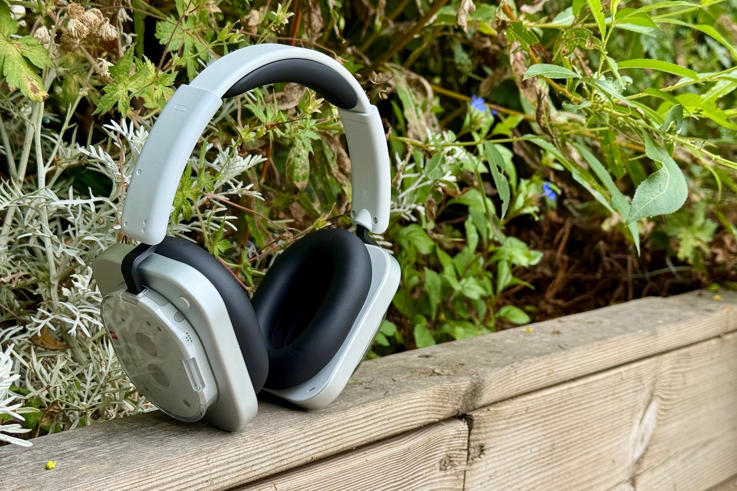 Nothing Headphone (1) 20