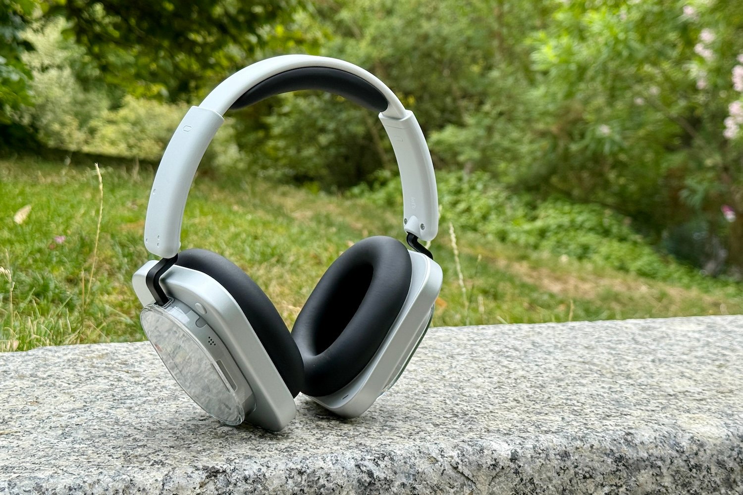 Nothing Headphone (1) 21