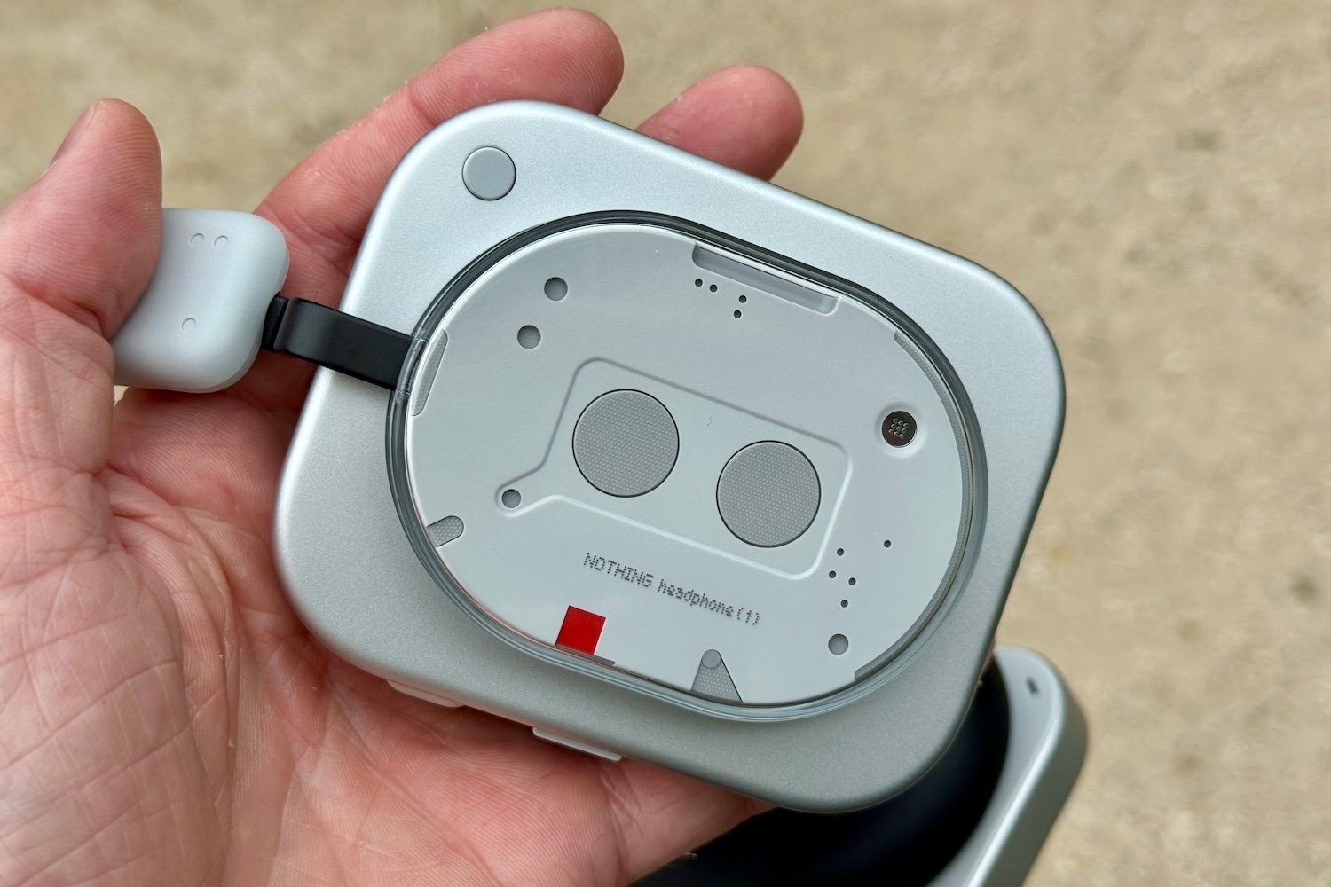 Nothing Headphone (1) 6