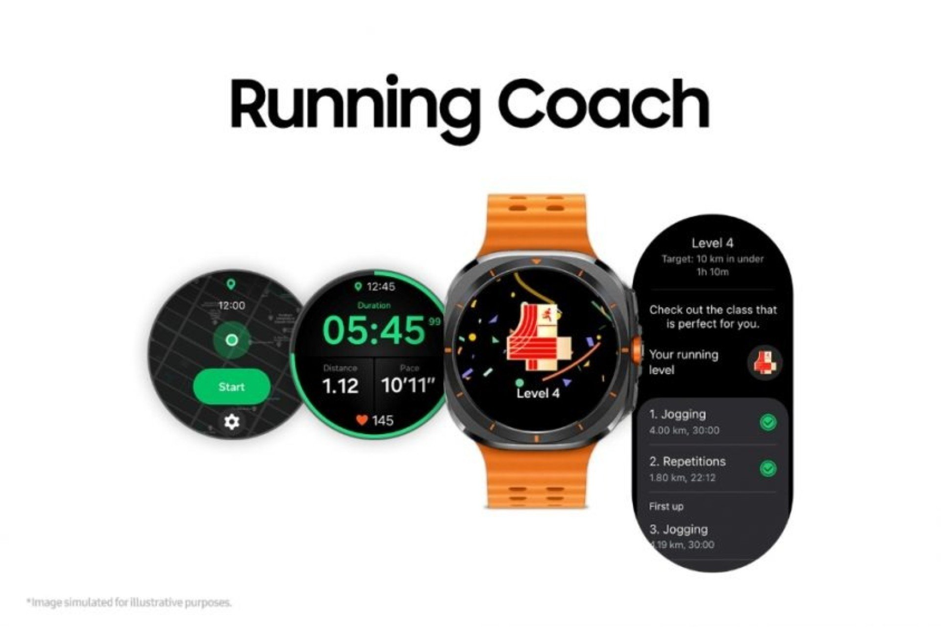 One Ui Watch 8 Galaxy Watch (1)