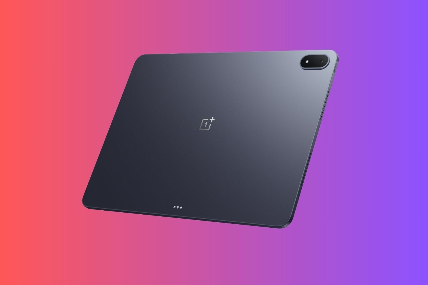 Oneplus Pad 3