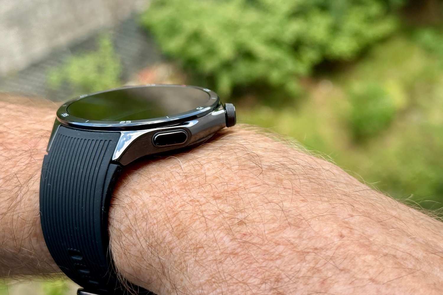 Oppo Watch X2 13