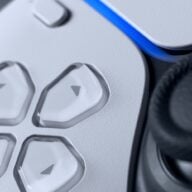 Ps5 Dual Sense(1)