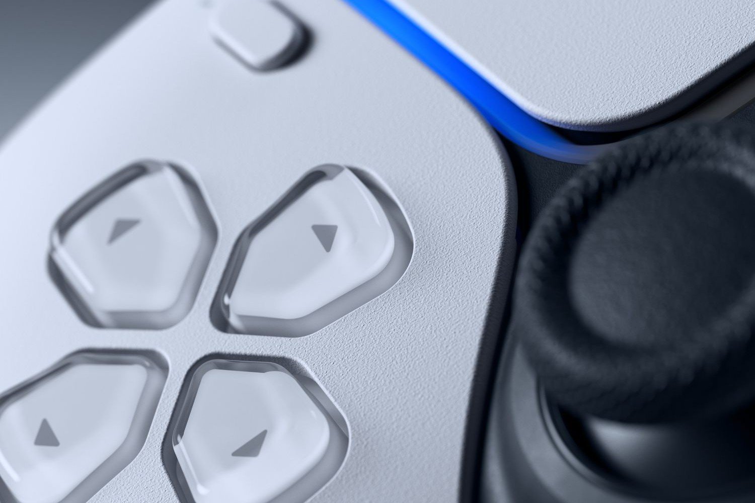 Ps5 Dual Sense(1)