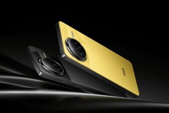 Poco F7 Ultra
