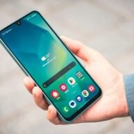 Samsung Galaxy A16 5g