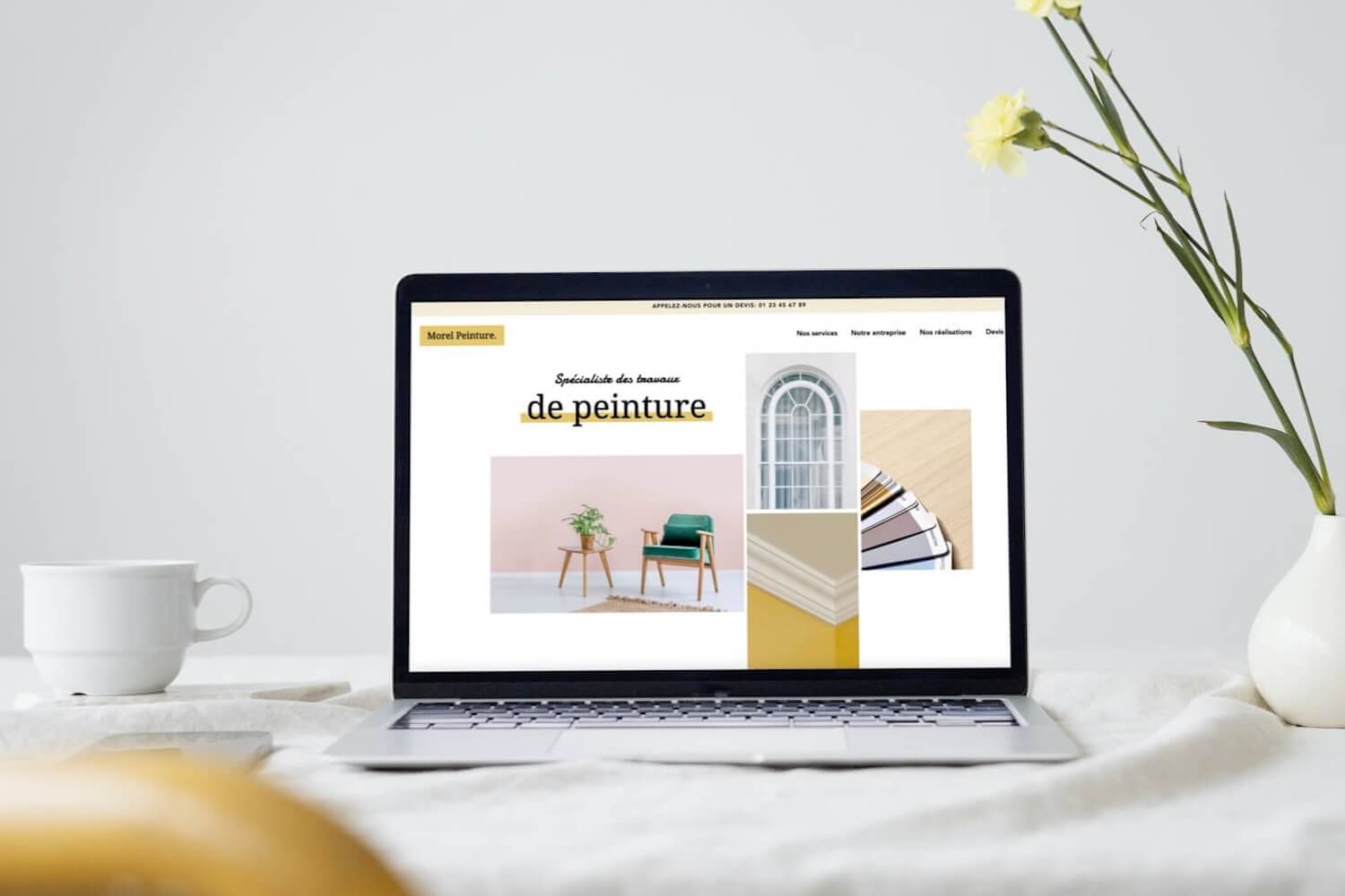 Site Vitrine (1)