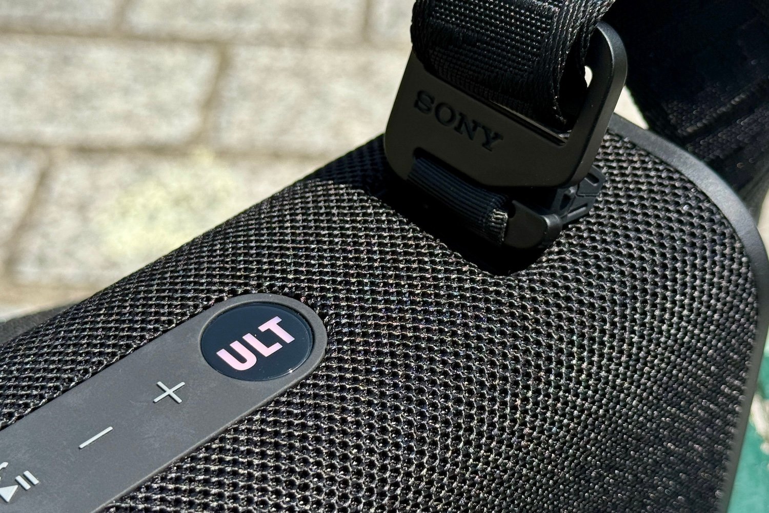 Sony Ult Field 3 14