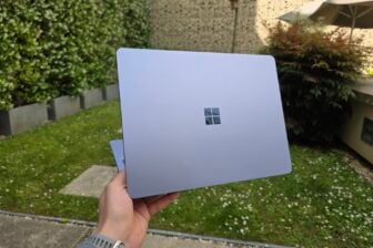 Surface Laptop 13 (2)