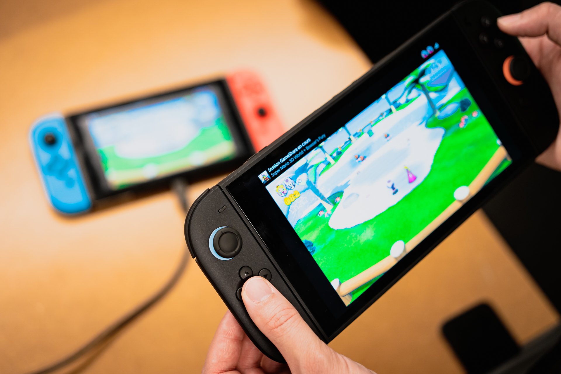 Switch 2 Game Share Mea (1)