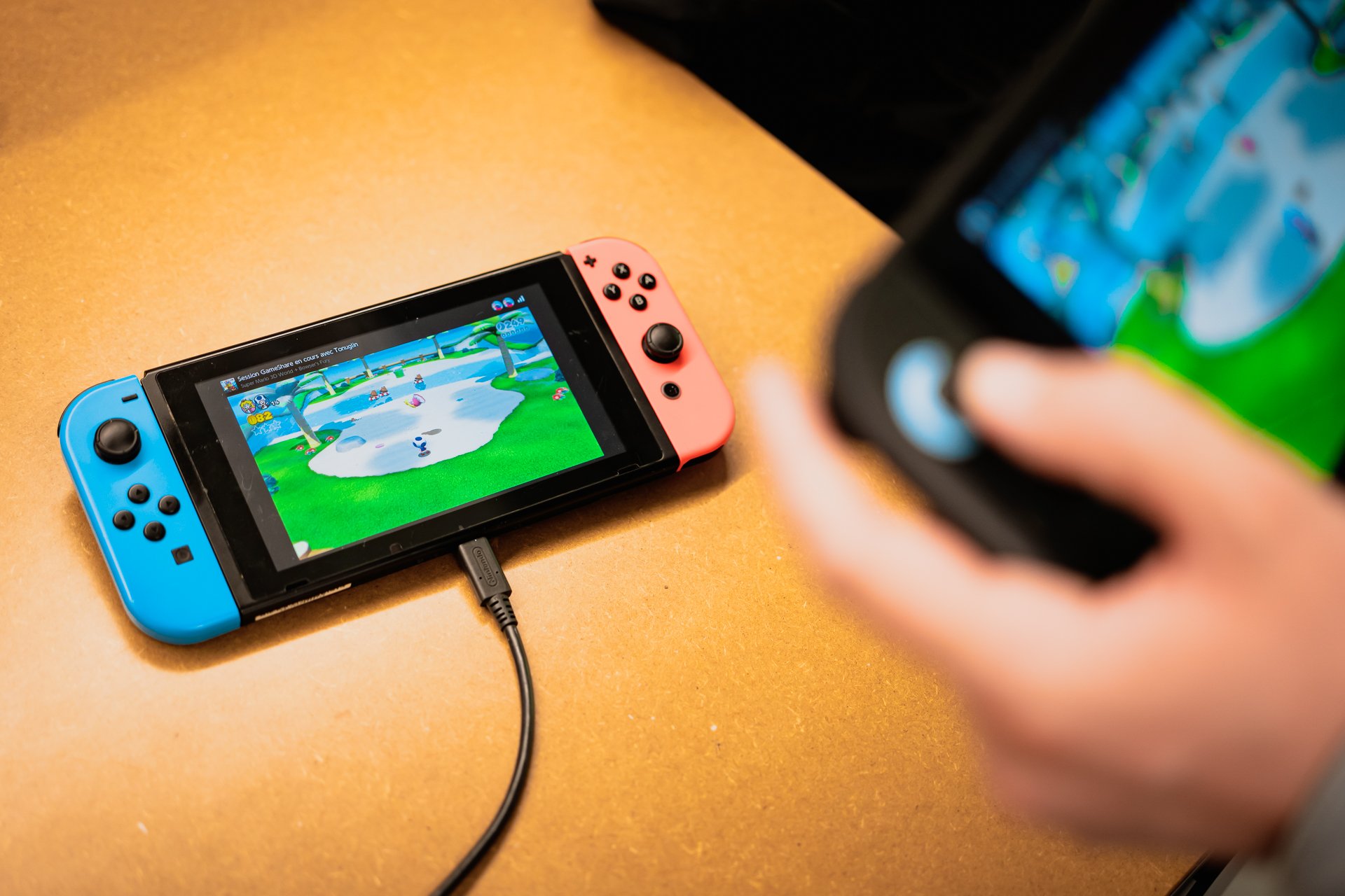 Switch 2 Game Share Mea (2)