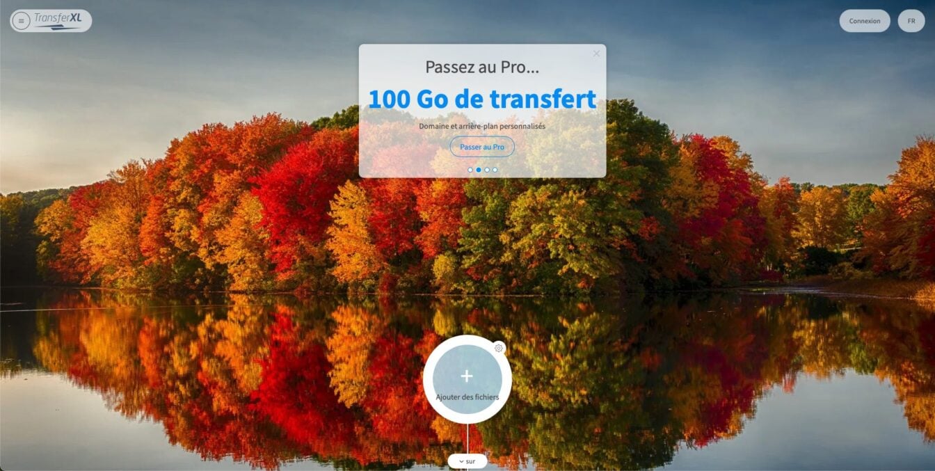 Transferxl