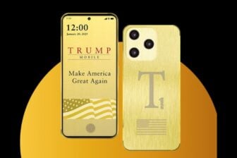Trump Mobile