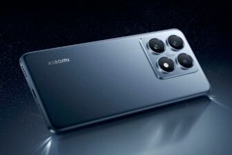 Xiaomi 14T Pro