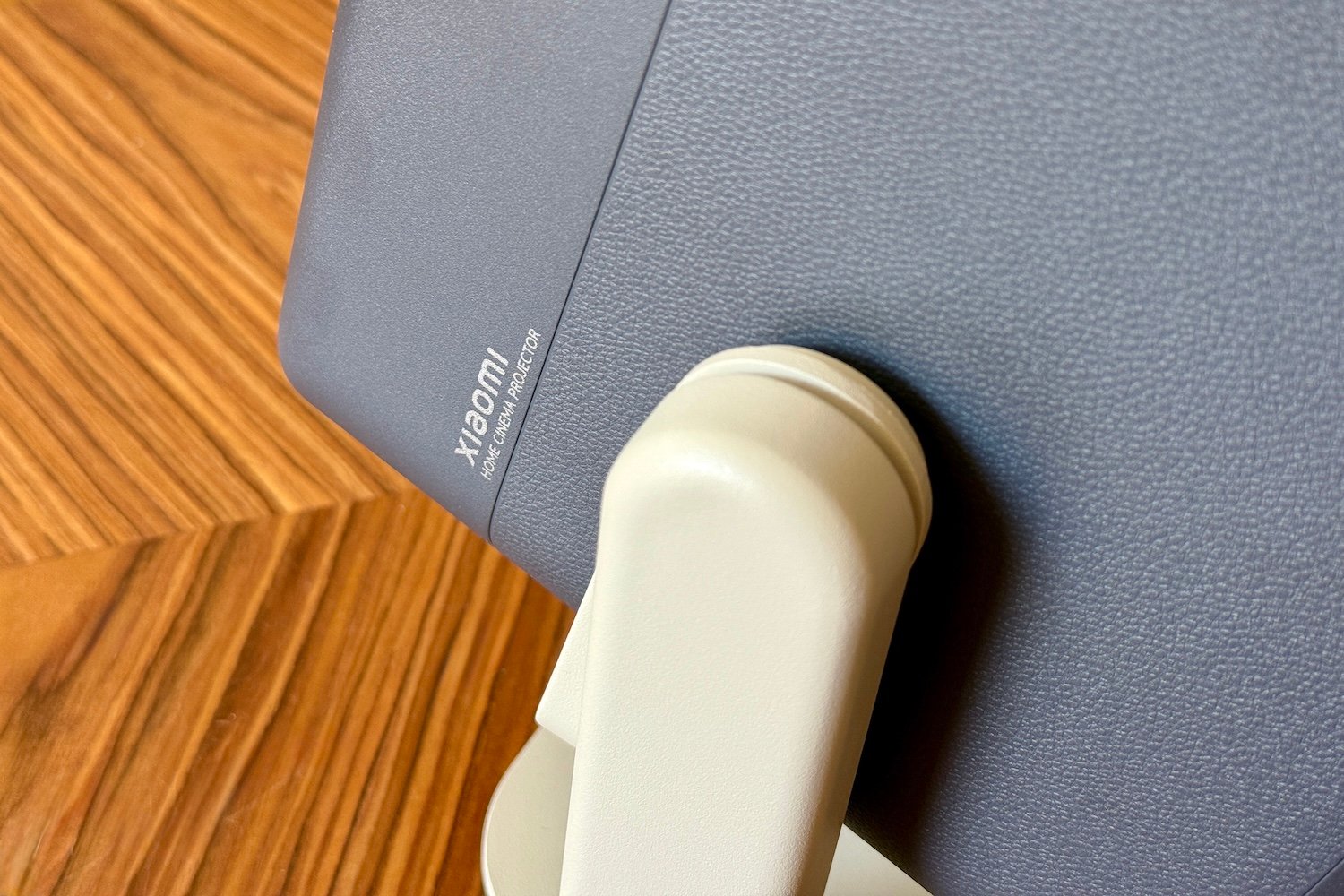 Xiaomi Smart Projector l1 pro 14