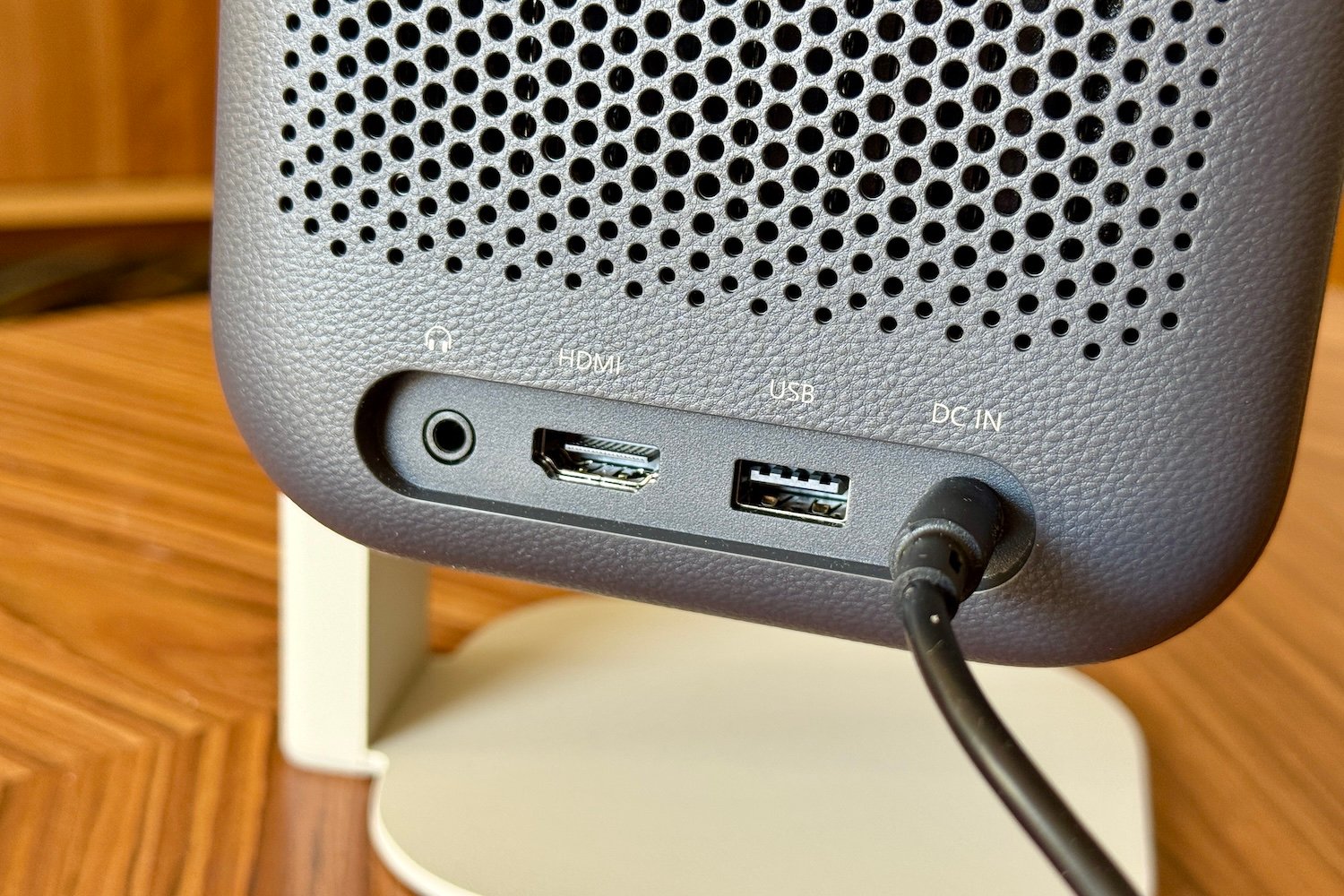 Xiaomi Smart Projector l1 pro 15