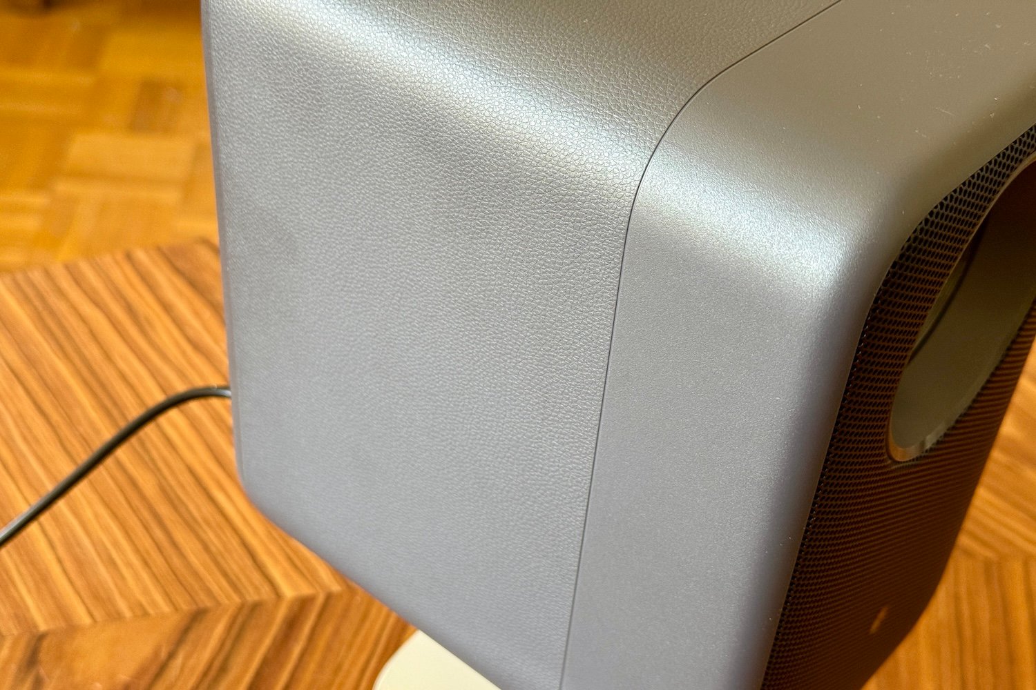 Xiaomi Smart Projector l1 pro 16