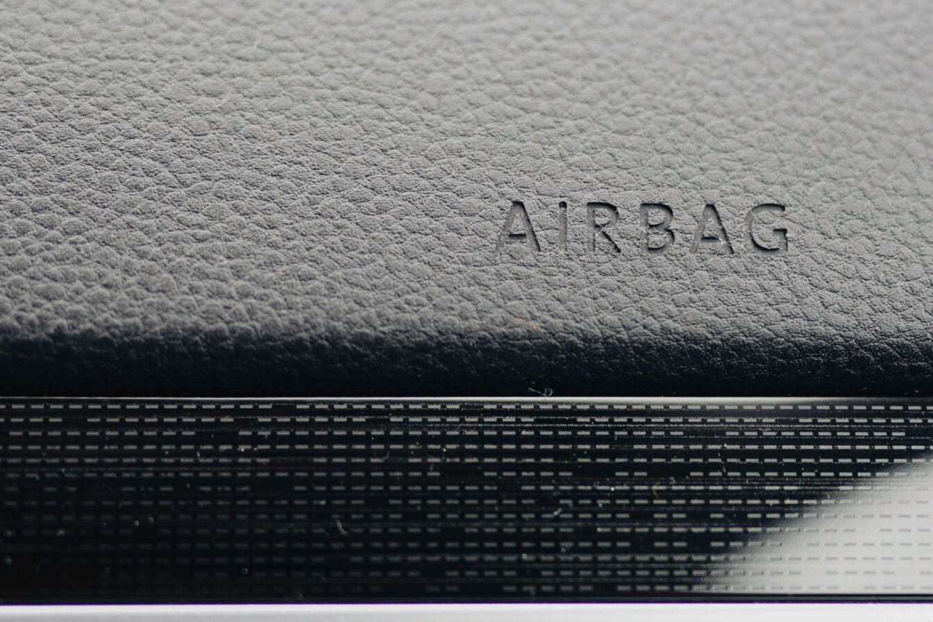 Airbag Takata