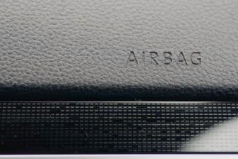 Airbag Takata