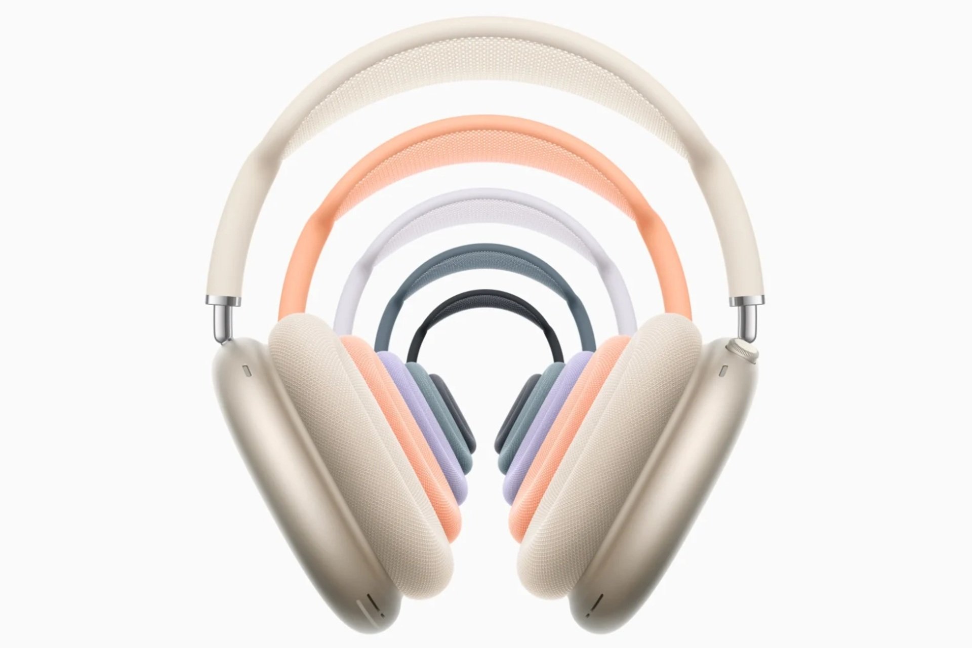 Apple AirPods Max