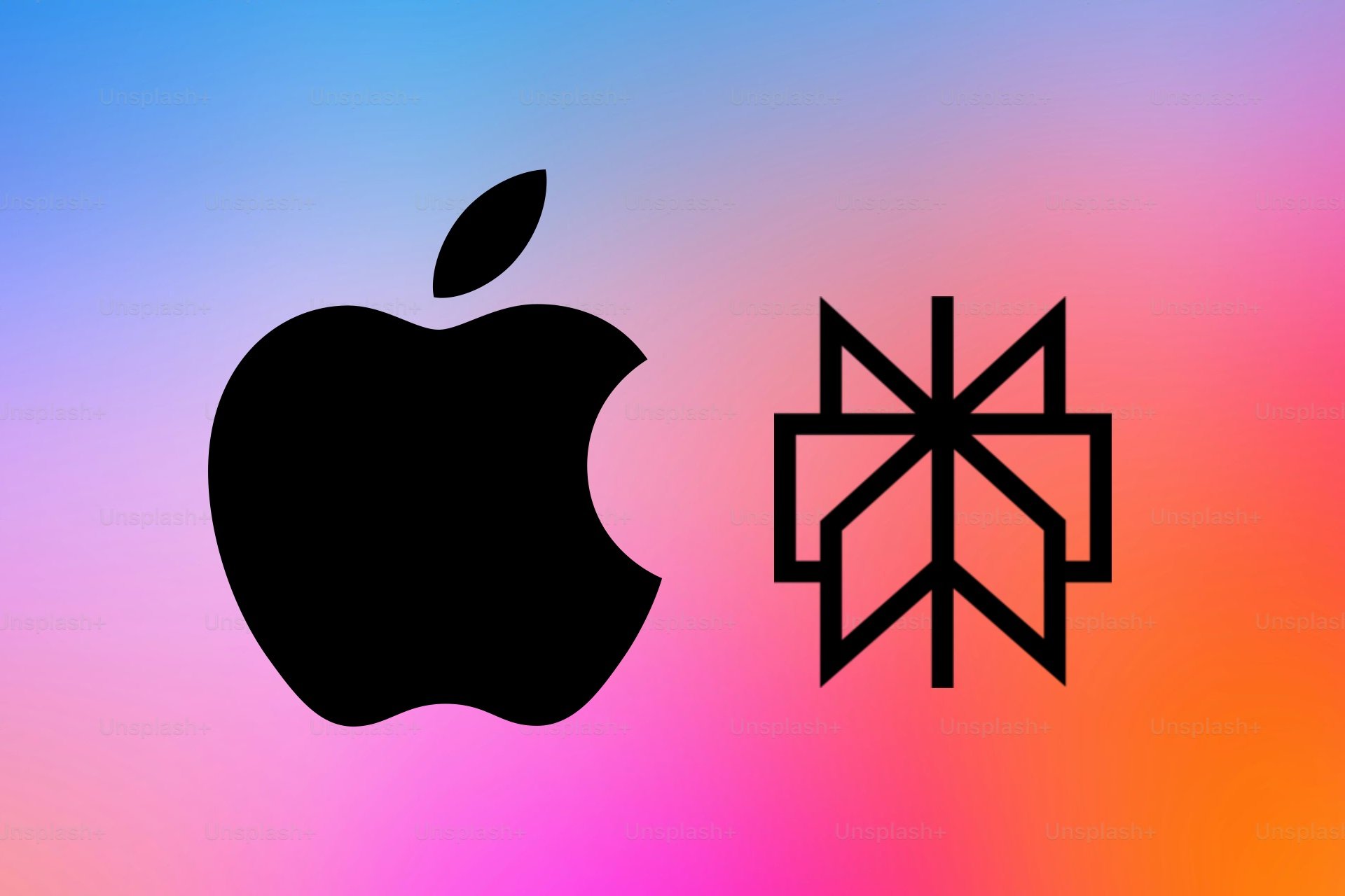 Apple Perplexity
