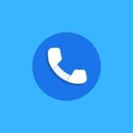 Application Telephone Google