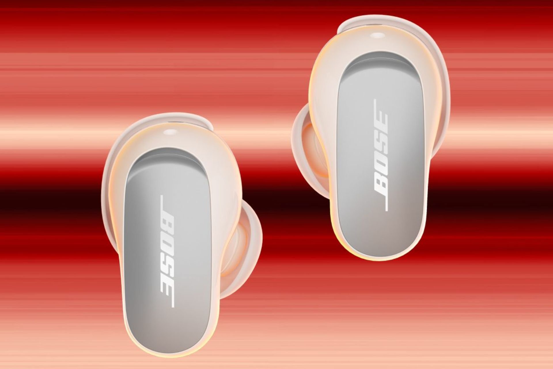 Bose Quietcomfort Ultra 2