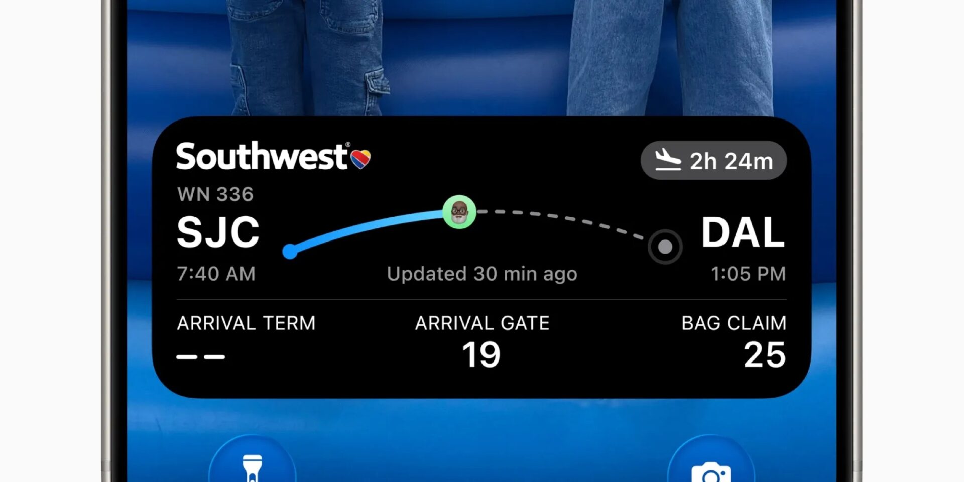 Carte Embarquement Activites Direct Ios 26