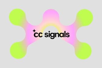 Cc Signals