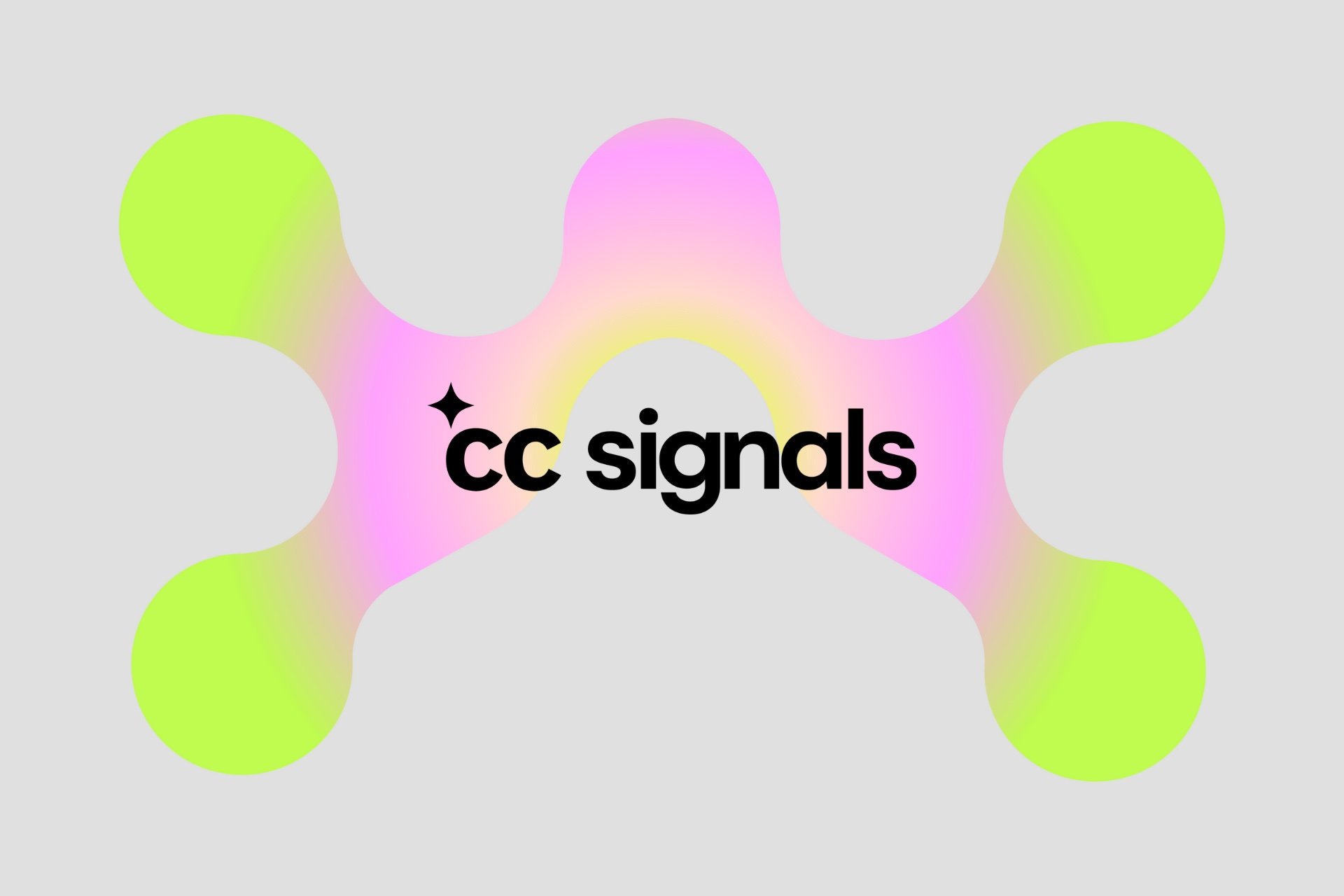 Cc Signals