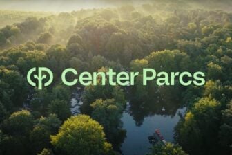 Center Parcs Cyberattaque