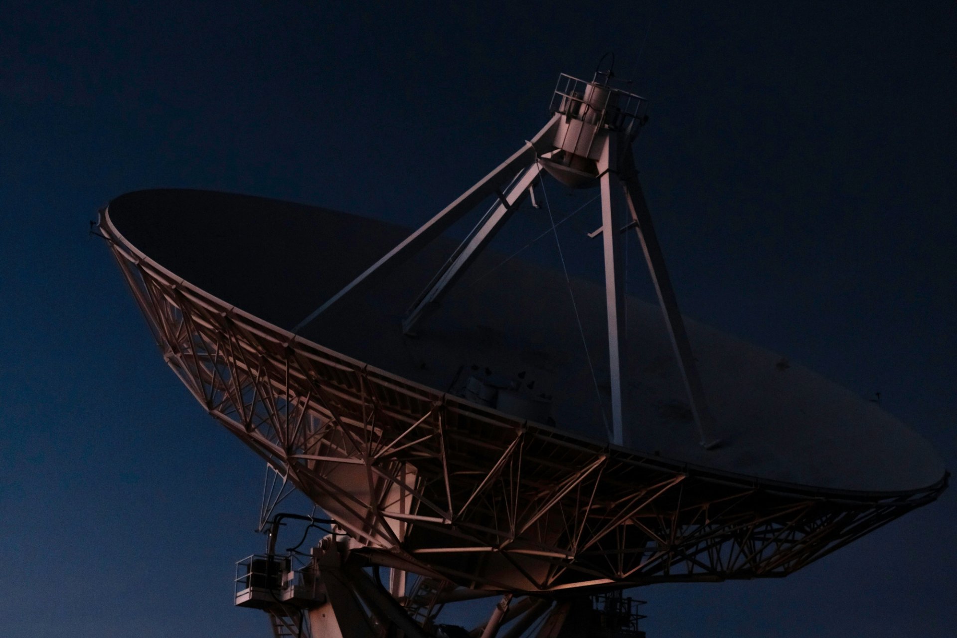 Chine Internet Satellite Debit Record