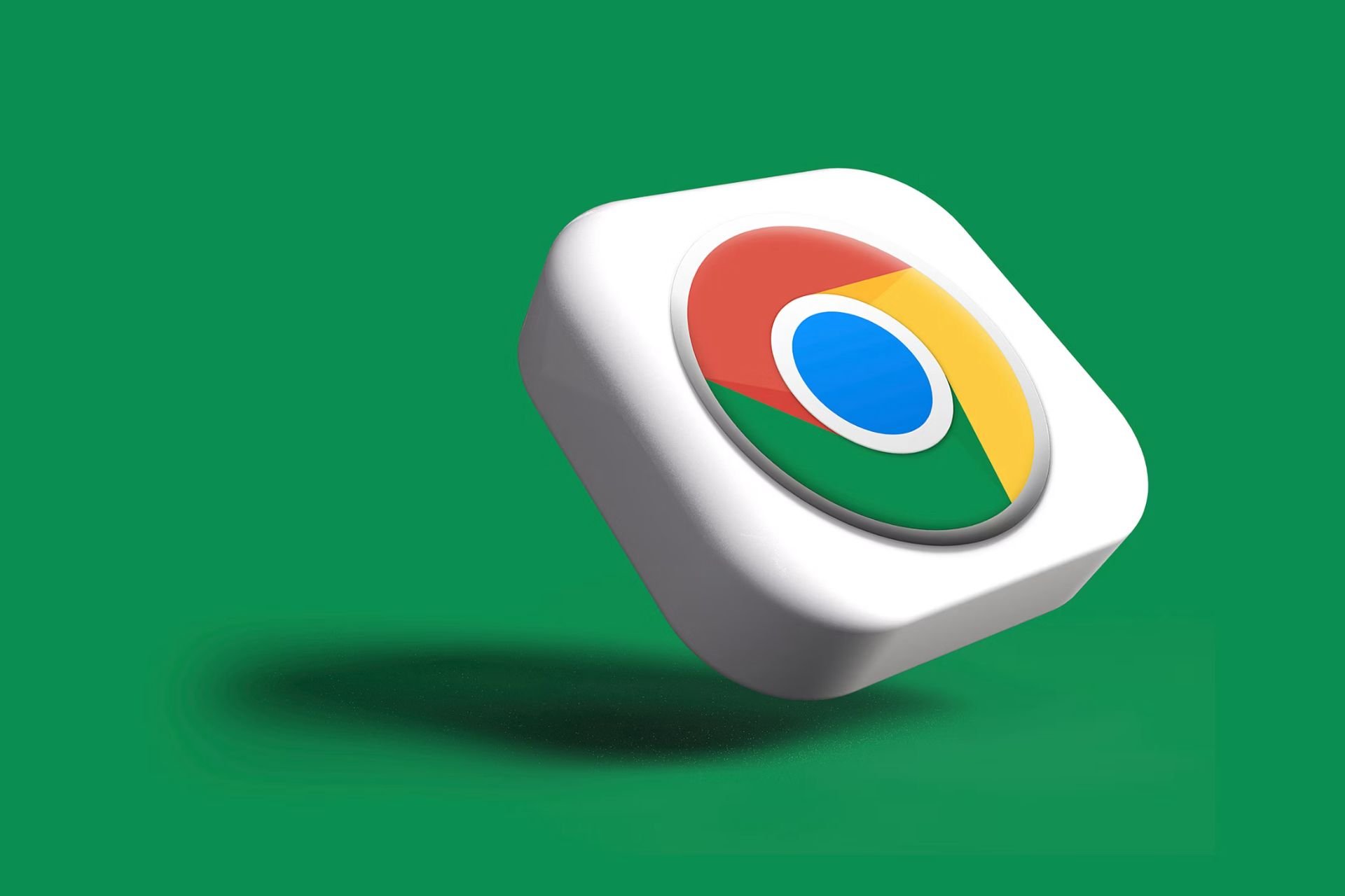 Chrome Attaque Faille