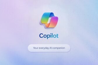 Copilot Microsoft