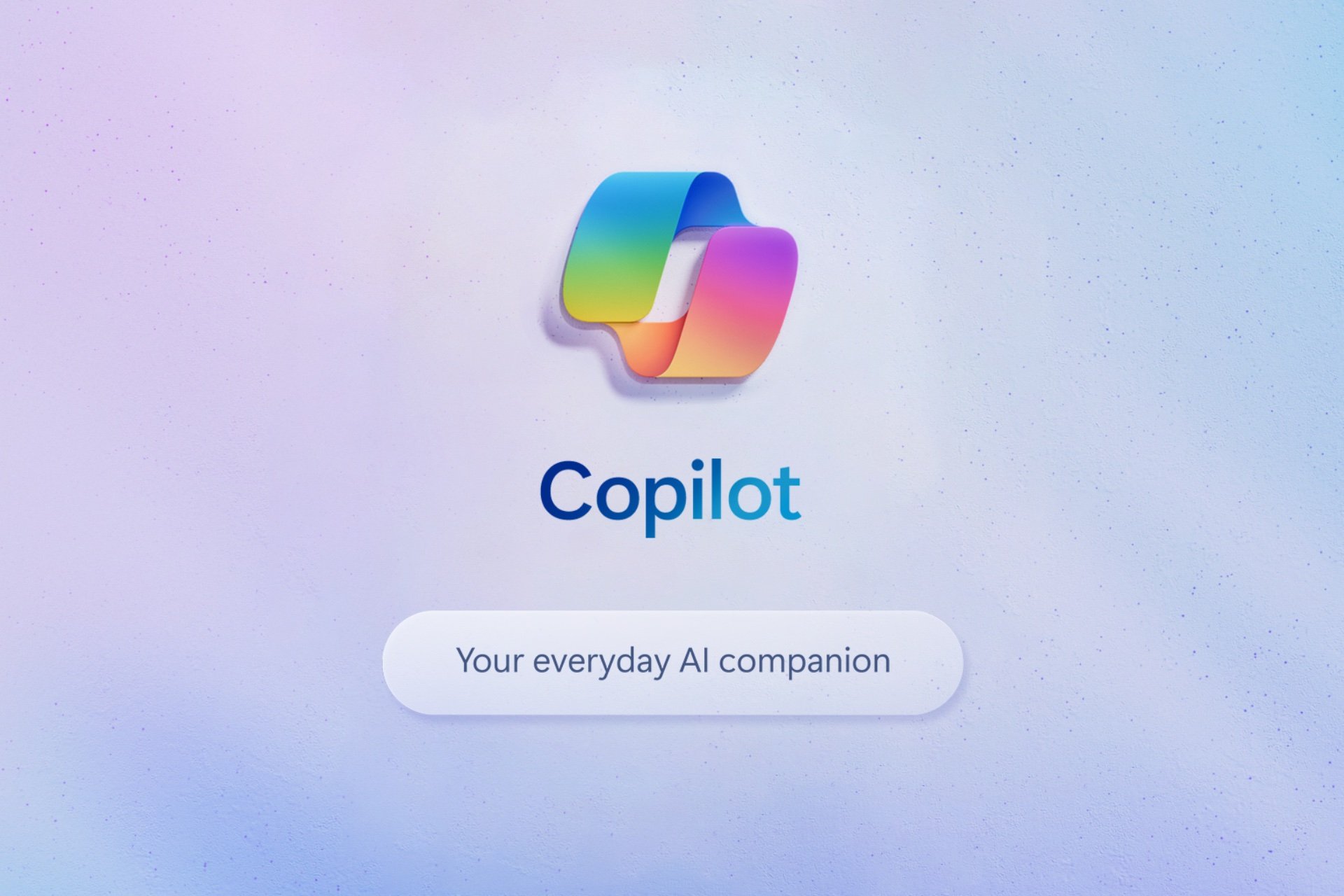 Copilot Microsoft