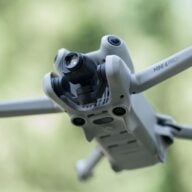 Dji Mini 4 Pro