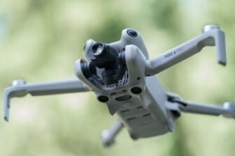 Dji Mini 4 Pro
